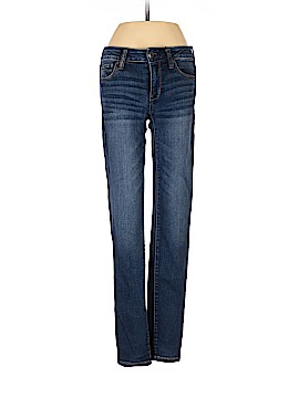 American Eagle Outfitters Size 0