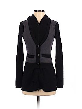 Oonagh by Nanette Lepore Size XS