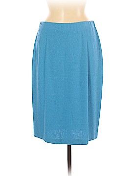 St. John Collection by Marie Gray Size 8