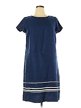 Lafayette 148 New York Size 14