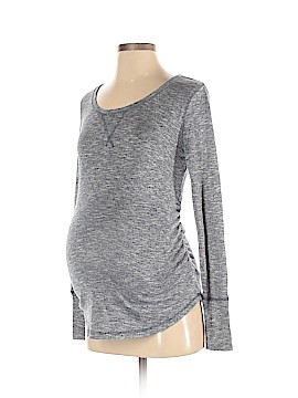 Liz Lange Maternity for Target Size XS Maternity