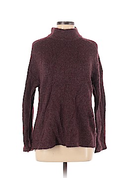 NANETTE Nanette Lepore Size Med