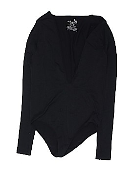 Intimately by Free People Size XS