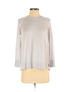 Halston Heritage Size XS