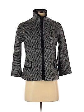 Lafayette 148 New York Size 4 Petite
