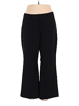 Lane Bryant Outlet Size 16 Plus