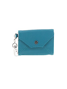 Jewell by Thirty-One Card Holder