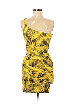 Torn by Ronny Kobo Size XS