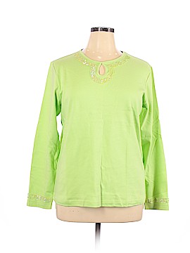 Quacker Factory Size XL
