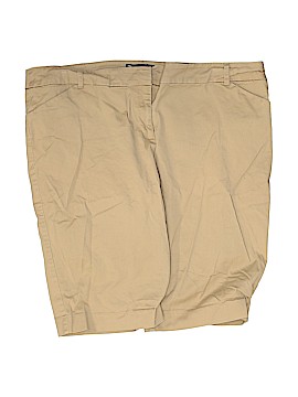 7th Avenue Design Studio New York & Company Size 18 Plus