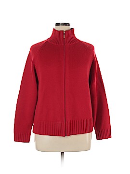 Company Ellen Tracy Size 0X Plus