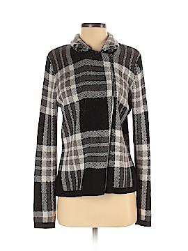 Isaac Mizrahi LIVE! Size XS