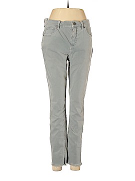 Ann Taylor LOFT Size 29 waist