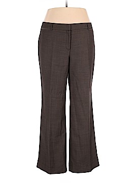 New York & Company Size 14