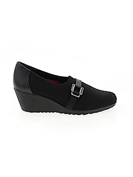 Munro American Size 7 1/2