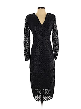 By Malene Birger Size 32 eur