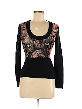 Roberto Cavalli Size Med
