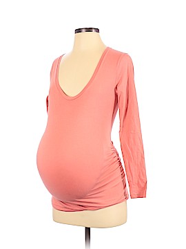 Old Navy - Maternity Size XS Maternity
