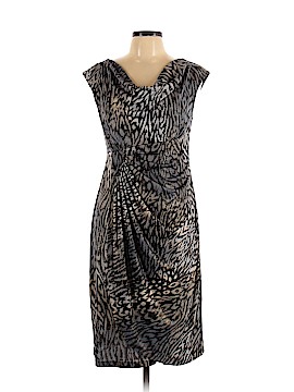 Connected Apparel Size 10