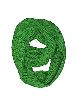 Abercrombie & Fitch Scarf