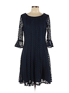 Rabbit Rabbit Rabbit Designs Size 12