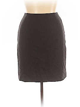 AKRIS for Bergdorf Goodman Size 12