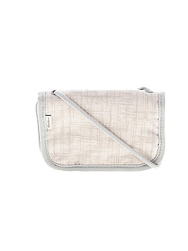 Eddie Bauer Crossbody Bag