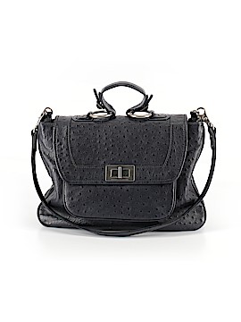 Rebecca Minkoff Leather Satchel