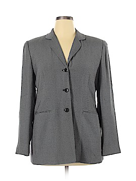 Katherine Kelly Collection Size 16
