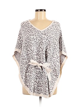 Charming Charlie Size Med