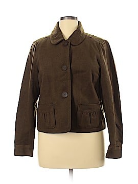 Eddie Bauer Size 14 Tall