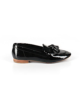 Audrey Brooke Size 7 1/2