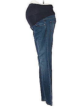 Old Navy - Maternity Size 6 Maternity