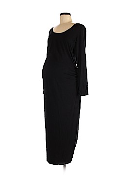 Old Navy - Maternity Size Med Maternity