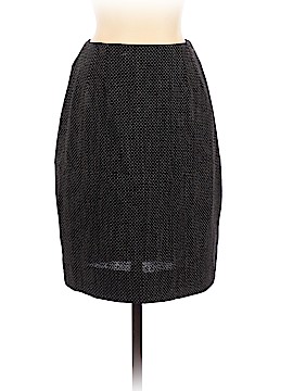 Linda Allard Ellen Tracy Size 4