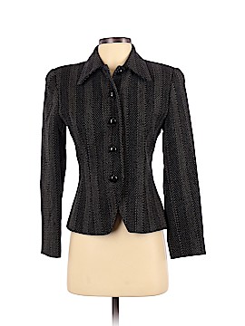 Linda Allard Ellen Tracy Size 2 Petite