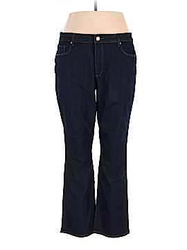 Ann Taylor LOFT Size 33 waist