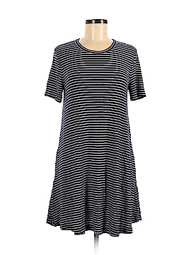 Half Moon by Modern Movement Size Med