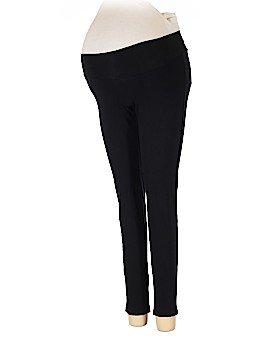 Maternal America Size XS Maternity