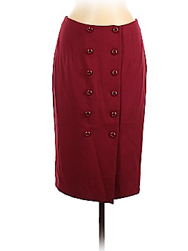 Byron Lars Beauty Mark Size 6