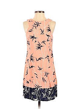 Banana Republic Factory Store Size 4