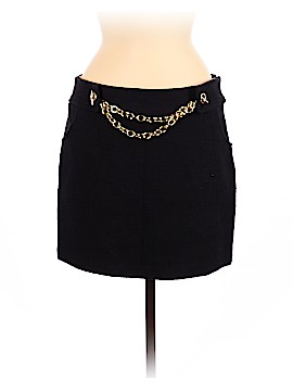 an original MILLY of New York Size 10