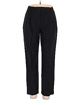 Liz Claiborne Size 14 Petite