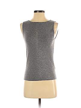 Linda Allard Ellen Tracy Size Sm