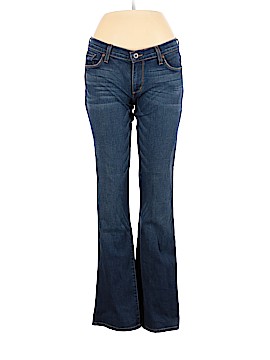 Chip & Pepper Size 30 waist