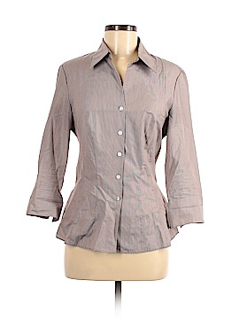 Lafayette 148 New York Size 8