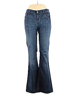 Citizens of Humanity Size 28 waist