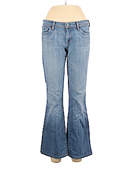 Citizens of Humanity Size 30 waist