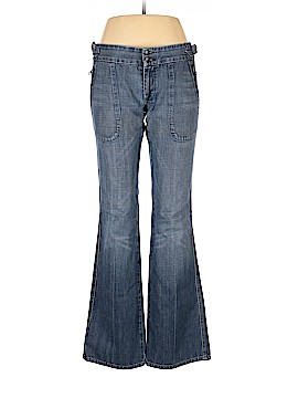 Citizens of Humanity Size 31 waist