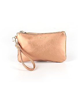 Adrienne Vittadini Wristlet